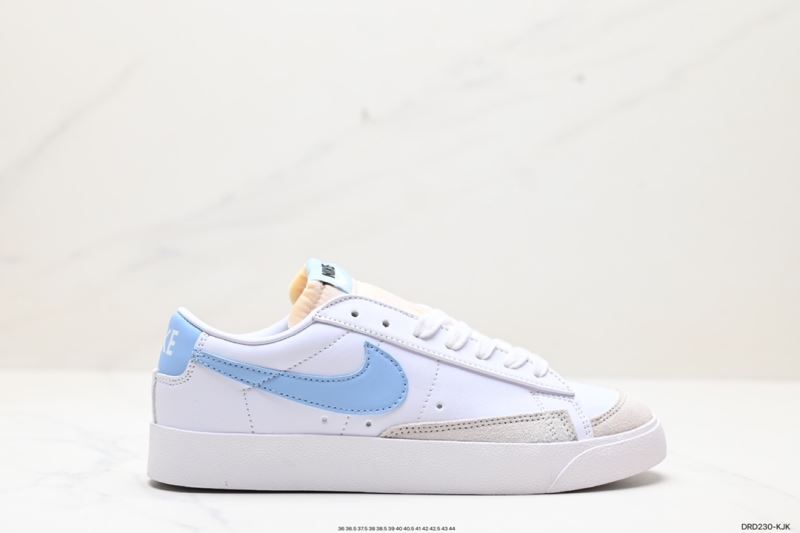 Nike Blazer Shoes